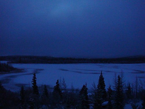 200810-11.jpg