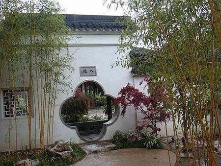 20120413a-02.jpg