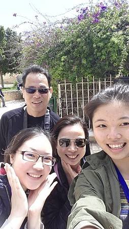 201404-05.JPG