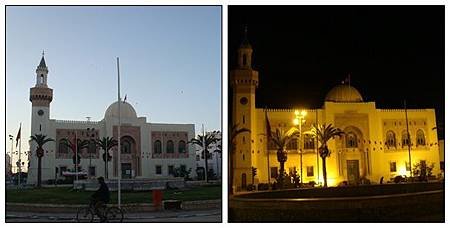 page-20140405-01.jpg