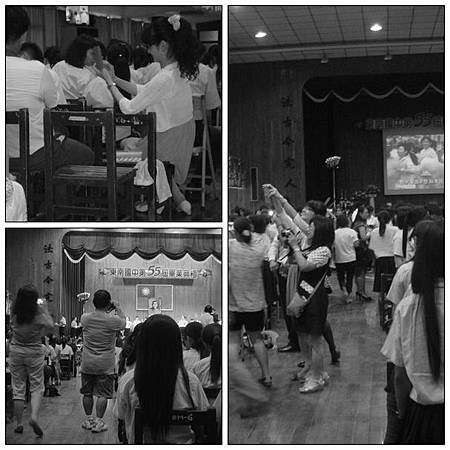 page-20140616-04.jpg