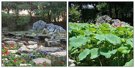 page-20140616-09.jpg