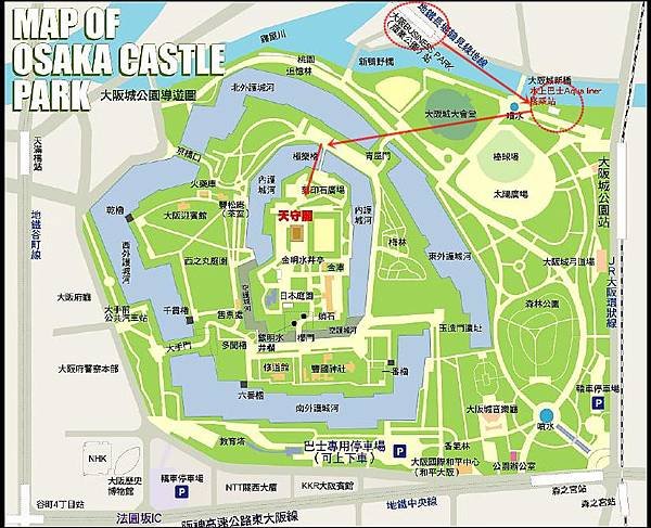 Osaka map.JPG