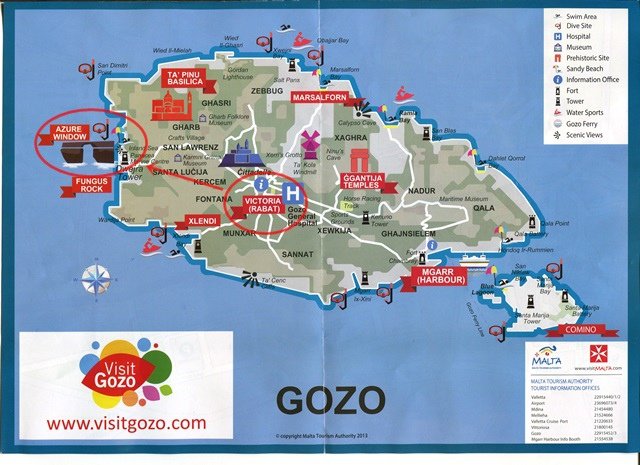 Gozo map.jpg