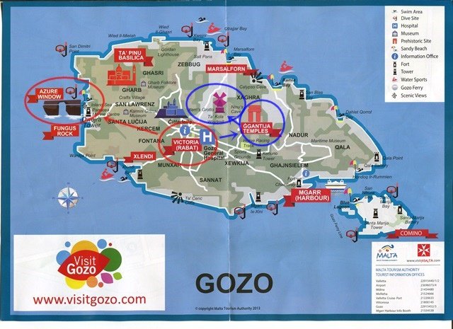 Gozo map-1.jpg