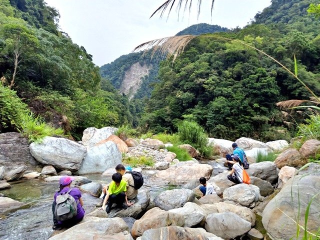 IMG20180705155642.jpg