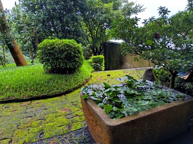 IMG20180823121053.jpg