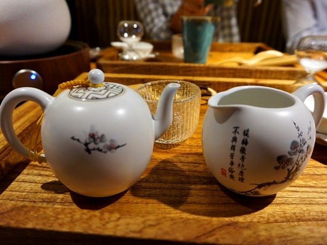 DSC05808-1.JPG
