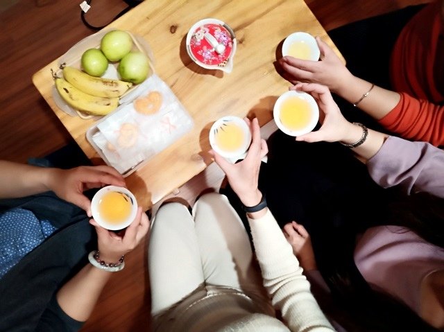 IMG20190105192521.jpg