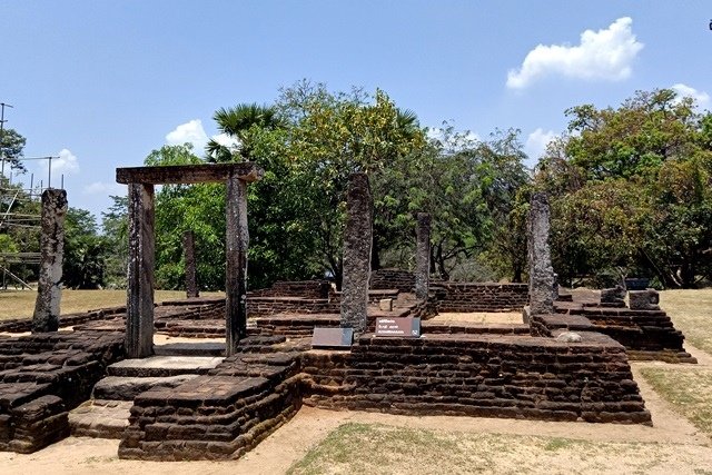 IMG20190401114219.jpg