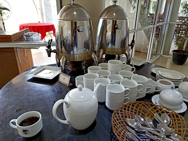 IMG20190331120720.jpg