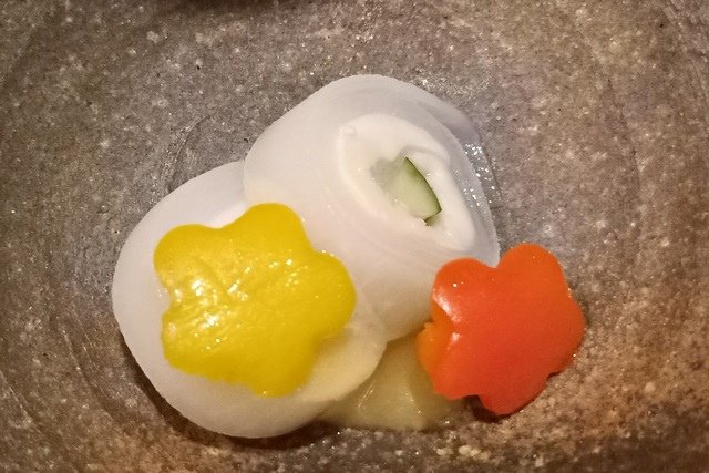 IMG20210211195050.jpg