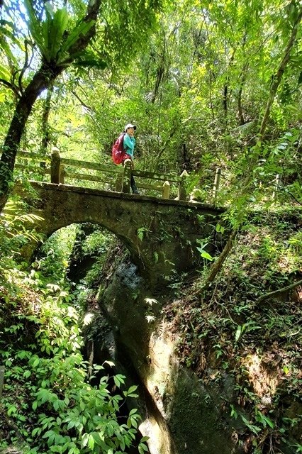 水簾洞半日遊_210725_16.jpg