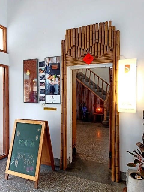 IMG20220413133234.jpg