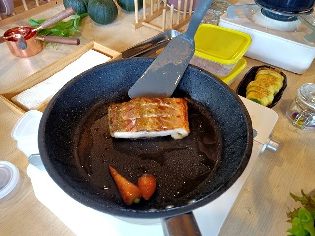 IMG20220421120001.jpg