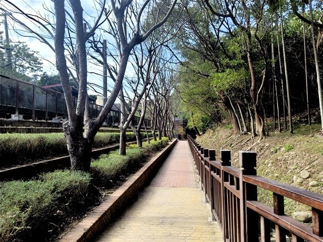 IMG20230125110426.jpg