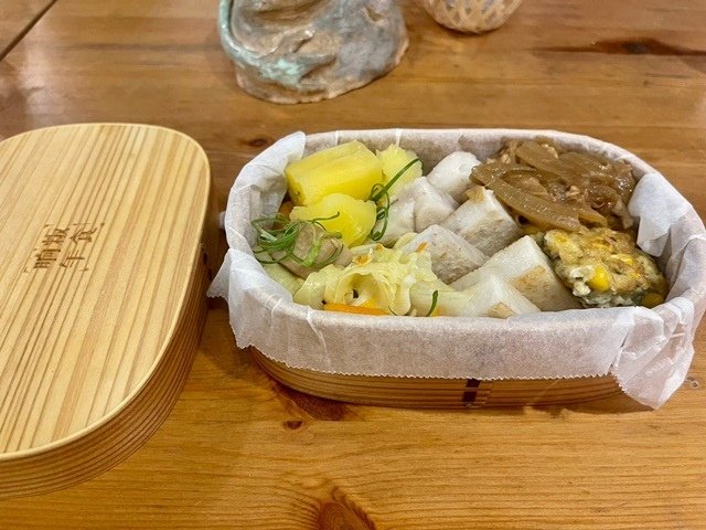 40-2023416墩子銃古道與竹編DIY_230416_42.jpg