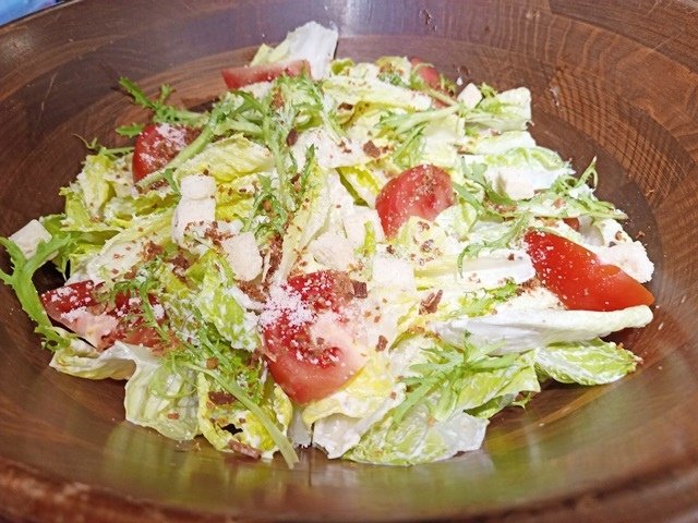 IMG20230711113712.jpg