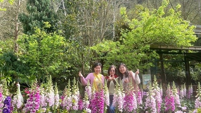 卓也小屋_240228_6.jpg