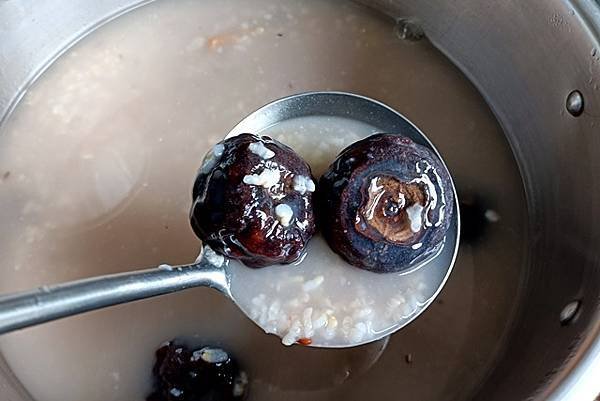 【新竹】柿子全食養生料理在柿藥園