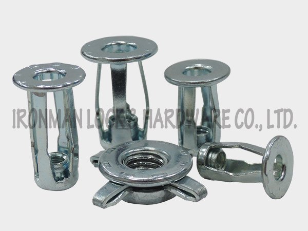 BLIND JACK NUT SERIES-6-ironman.jpg