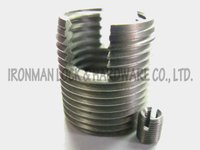 SELF TAPPING - SLOTTED SERIES-ironman.jpg