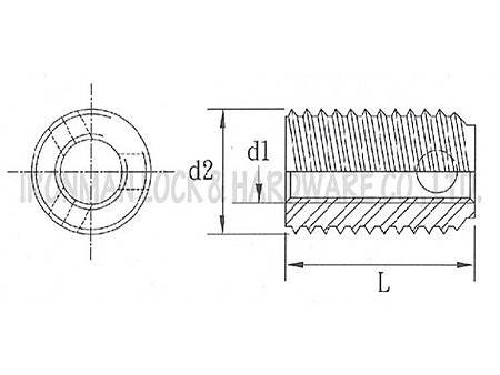 SELF TAPPING - 3HOLE-DRAWING.jpg