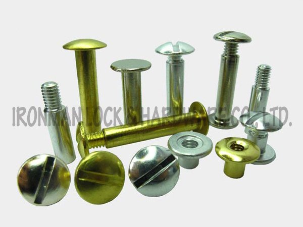 BINDING POST SCREWS SERIES-ironman.jpg