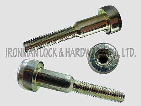 CYLINDER SCREW-3-ironman.jpg