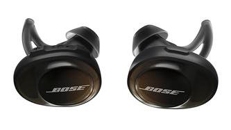 1-bose-soundsport-free.jpg