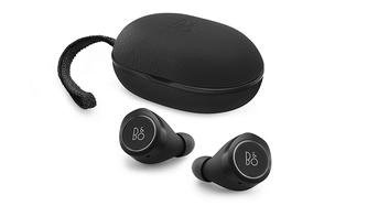 3-b-o-play-beoplay-e8.jpg