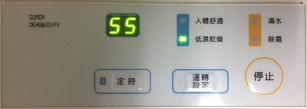 24005882377_338fe75ba9_o.jpg