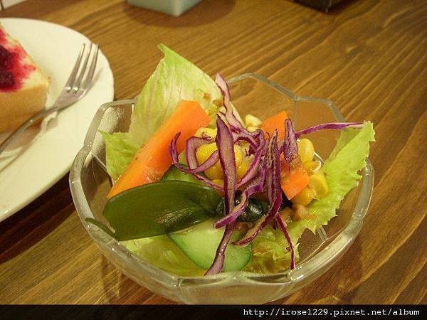 DSCN2575.JPG
