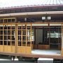 DSCN9842.JPG