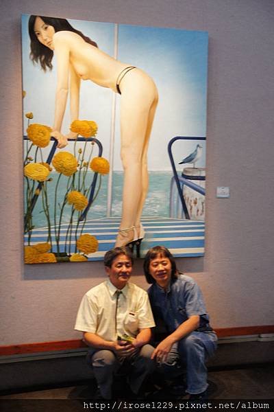 DSC03236