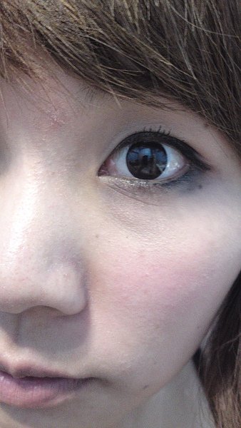 20100610672.JPG