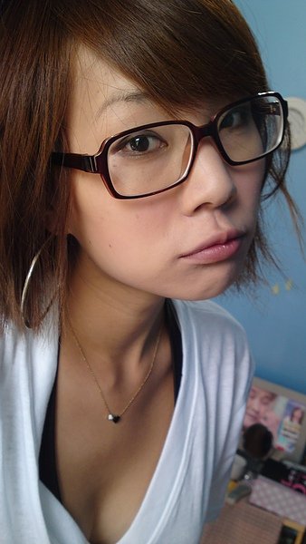 20100805217.JPG