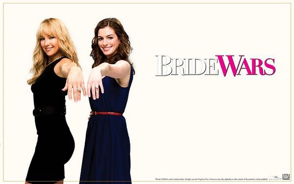 Bride_Wars_Wall_8.jpg