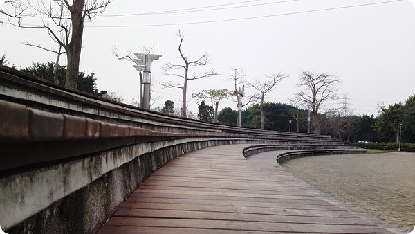 20110217625.JPG