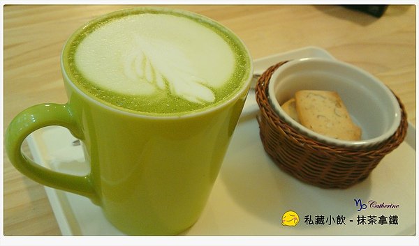 練習2.JPG