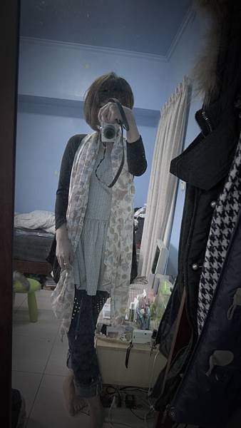 P1000047.JPG