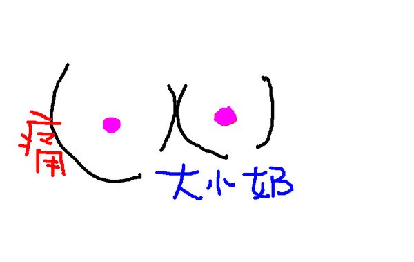 大小奶.bmp