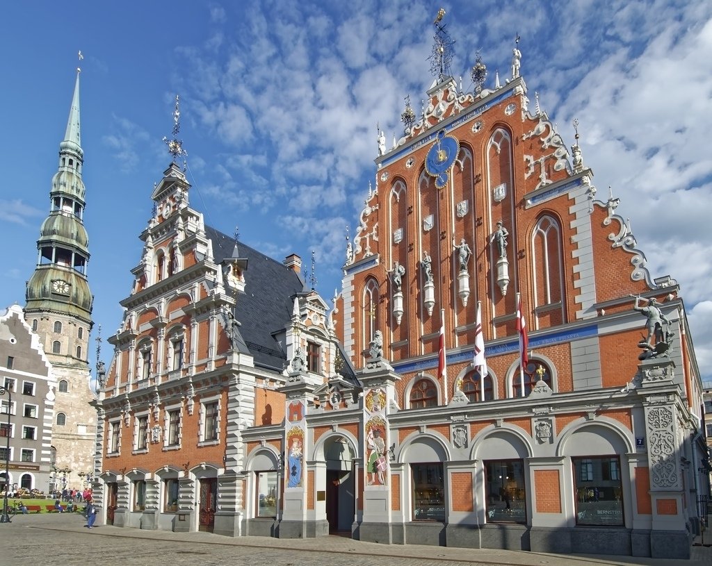 latvia-gc92e5c69f_1920.jpg