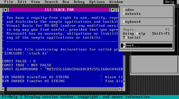 Microsoft_Visual_Basic_for_MS-DO.png