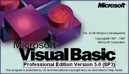 vb5.bmp