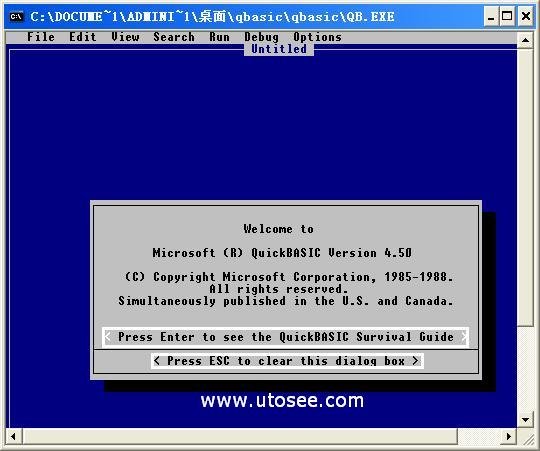 qbasic002.jpg