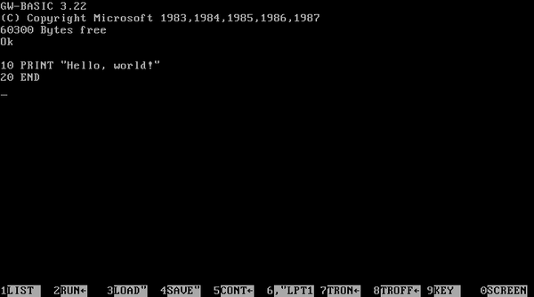 gw-basic_322.png