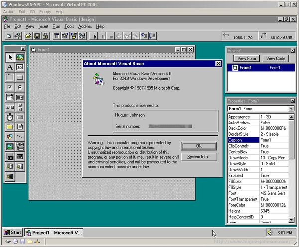 win95vpc_gallery_vb4.jpg