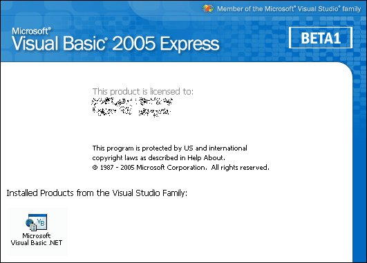 2005.bmp