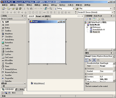 vb2002.gif